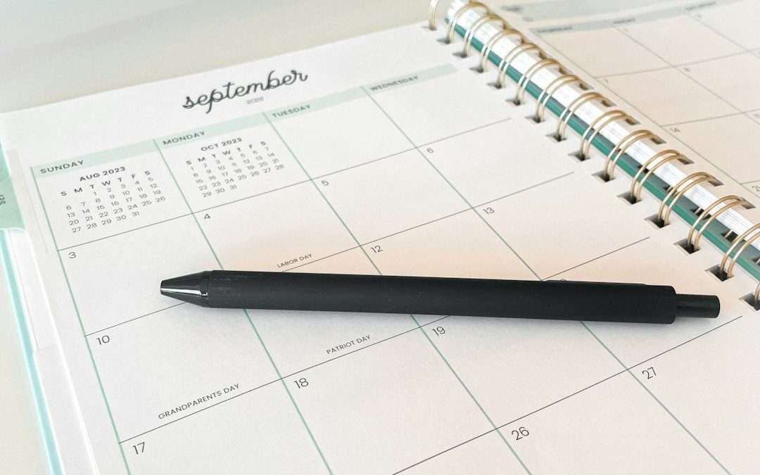 How Often Should Business Owners Meet With Peers?